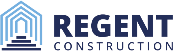 Regent Construction